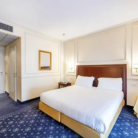 The Regency Sure Collection By Western Hotel