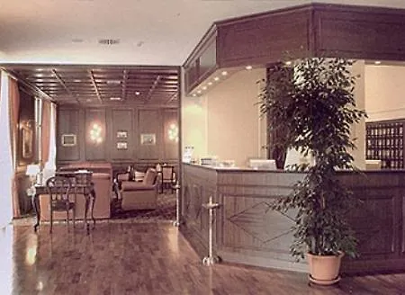 The Regency Sure Collection By Western Hotel