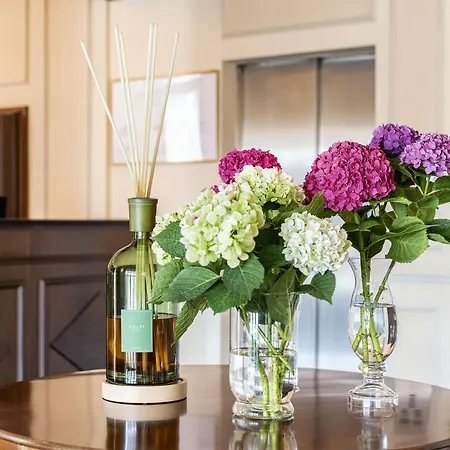 The Regency Sure Collection By Western 4* Lissone