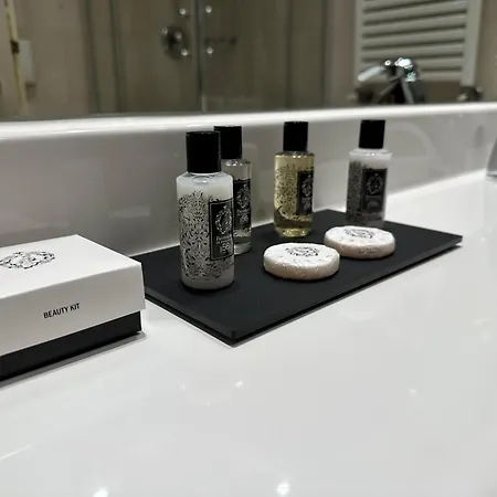 The Regency Sure Collection By Western 4*