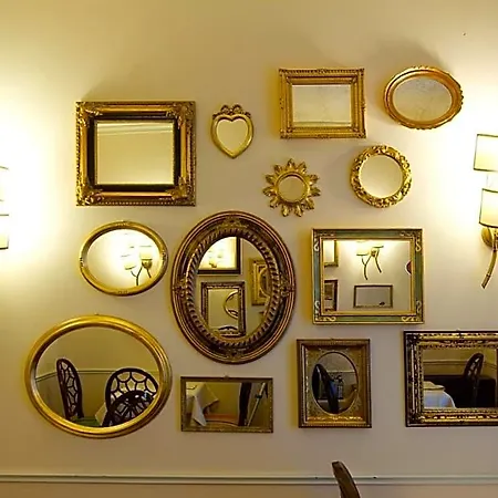 The Regency Sure Collection By Western 4* Lissone